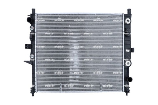 [55336] RADIATOR NRF MERC