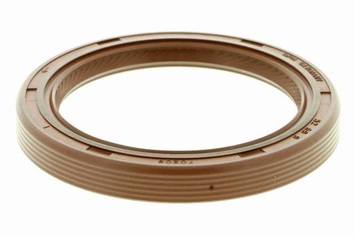 [V20-0019] SHAFT SEAL REAR OUTPUT VAICO BMW