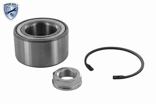[V22-1038] WHEEL BEARING KIT FRONT VAICO PSA