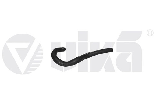 [11211874901] COOLANT HOSE VIKA VAG