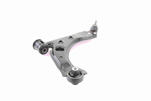 [V24-0580] TRACK CONTROL ARM RHF VAICO FIAT