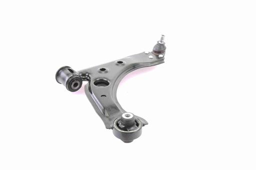 [V24-0580] TRACK CONTROL ARM RHF VAICO FIAT