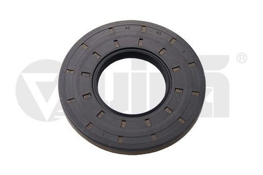 [44091596001] SHAFT SEAL VIKA VAG