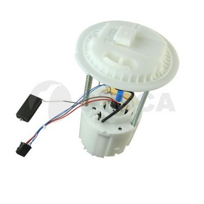 [22498] FUEL PUMP OSSCA MERC
