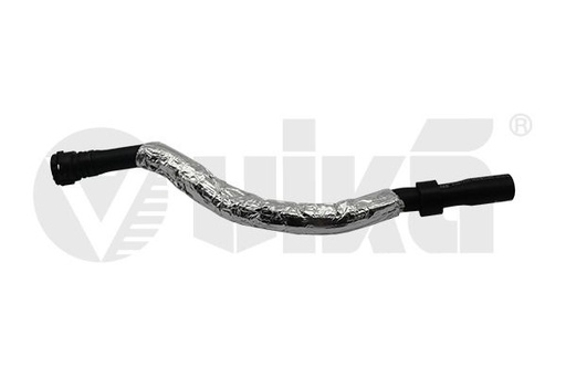 [11221771301] COOLANT HOSE VIKA VAG