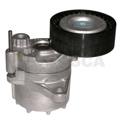 [08296] BELT TENSIONER OSSCA MERC