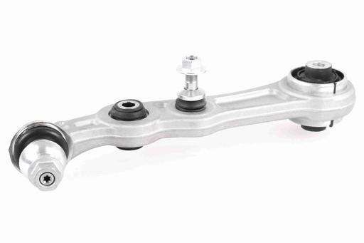[V30-2945] TRACK CONTROL ARM RHF VAICO MERC