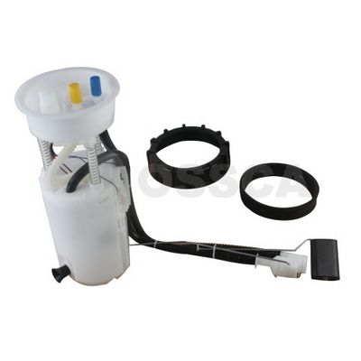 [18333] FUEL PUMP OSSCA MERC