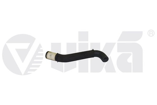 [11211874401] COOLANT HOSE VIKA VAG