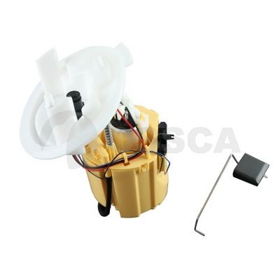 [77618] FUEL PUMP OSSCA MERC