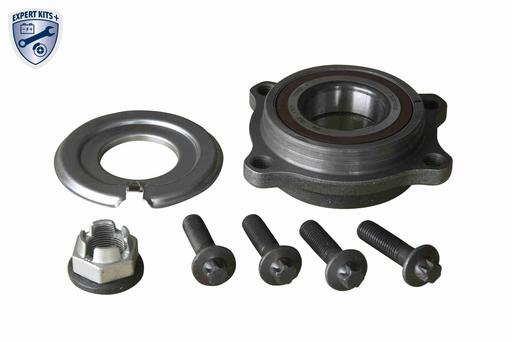 [V46-0801] WHEEL BEARING KIT FRONT VAICO RENAULT