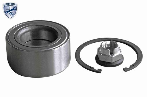 [V46-0799] WHEEL BEARING KIT FRONT VAICO RENAULT