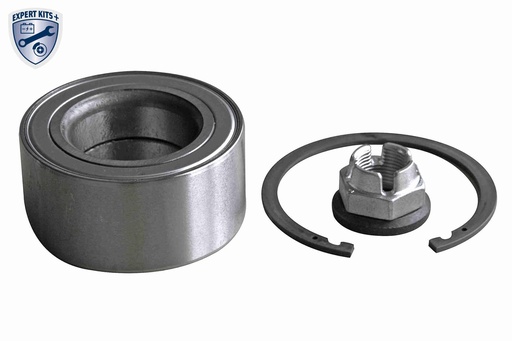 [V46-0799] WHEEL BEARING KIT FRONT VAICO RENAULT
