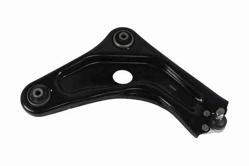 [V42-0265] TRACK CONTROL ARM RHF VAICO PSA