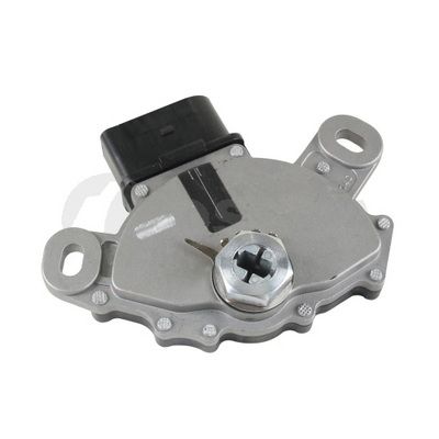 [59455] SHIFT SELECTOR LEVER OSSCA VAG