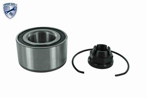 [V46-0050] WHEEL BEARING KIT FRONT VAICO RENAULT