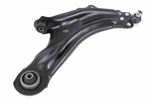 [V46-0330] TRACK CONTROL ARM RHF VAICO RENAULT