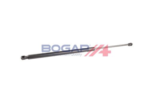 [E5260105] TAILGATE SHOCK LH BOGAP LAND ROVER