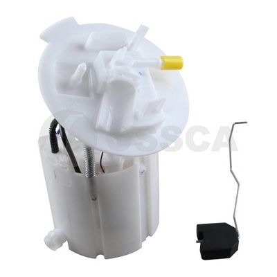 [57360] FUEL PUMP OSSCA MERC