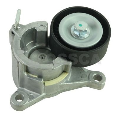 [78754] BELT TENSIONER OSSCA PSA