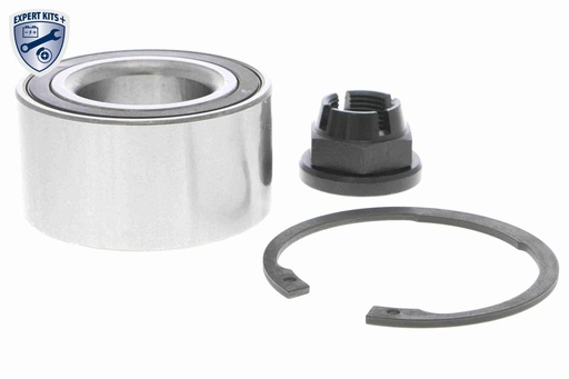 [V38-0092] WHEEL BEARING KIT FRONT VAICO RENAULT