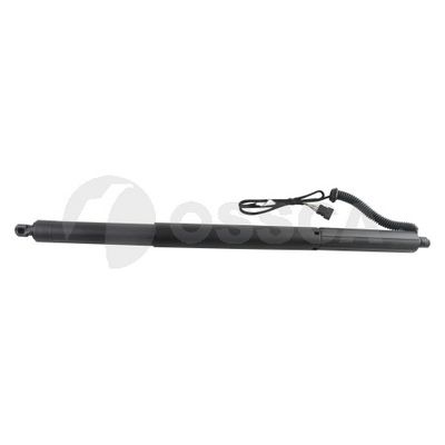 [34650] TAILGATE SHOCK LH ELECTRIC OSSCA BMW