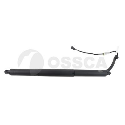 [62903] TAILGATE SHOCK LH ELECTRIC OSSCA BMW