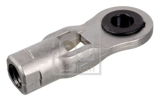 [08670] SHIFTER END PIECE FEBI BILSTEIN MERC