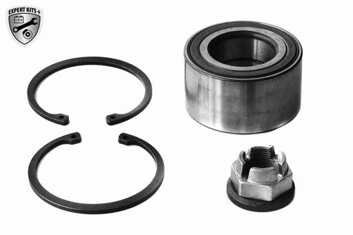 [V50-0050] WHEEL BEARING KIT FRONT VAICO SAAB
