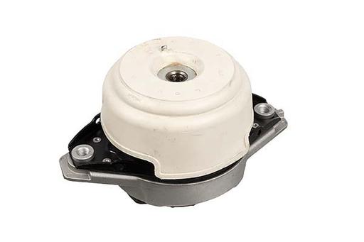 [B12656] ENGINE MOUNT LH BORSEHUNG MERC