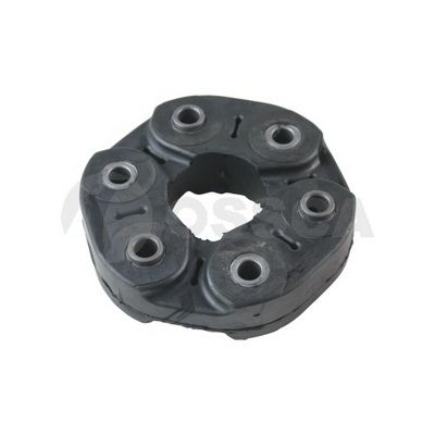 [35682] FLEX DISC OSSCA BMW