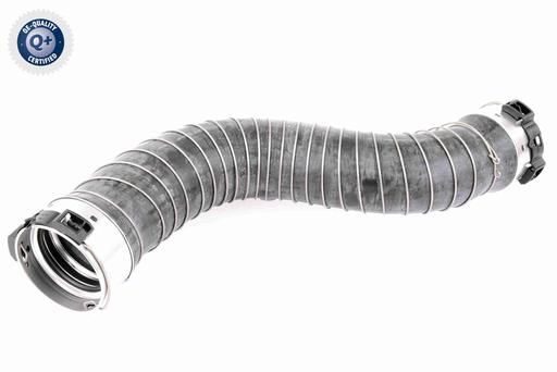 [V20-2966] CHARGER AIR HOSE VAICO BMW
