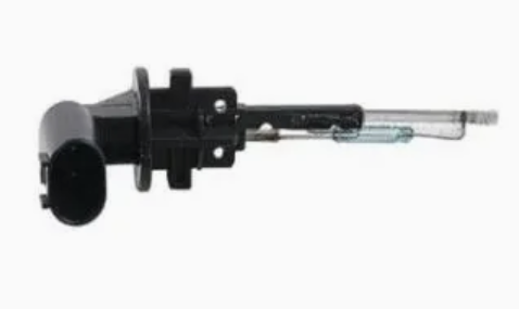 [DZCGS0108] COOLANT LEVEL SENSOR DOROM BMW (IN EXPANSION TANK)