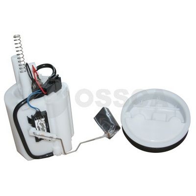 [14831] FUEL PUMP OSSCA MERC