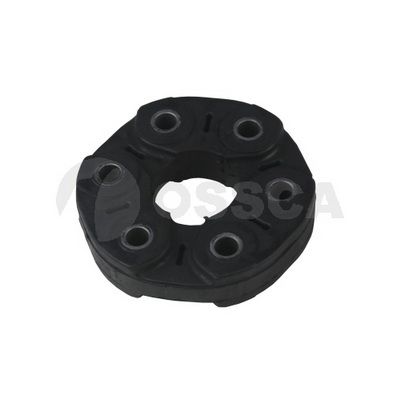 [22782] FLEX DISC OSSCA BMW
