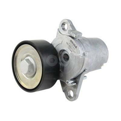[51636] BELT TENSIONER OSSCA VAG