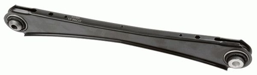 [37706 01] TRACK CONTROL ARM RHR LEMFORDER BMW
