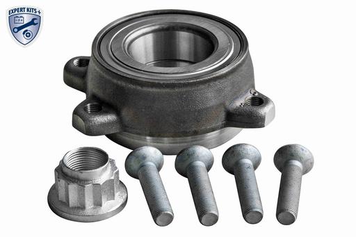 [V10-3977] WHEEL BEARING KIT FRONT VAICO VAG