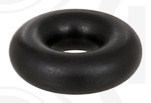[573.043] INJECTOR SEAL ELRING BMW