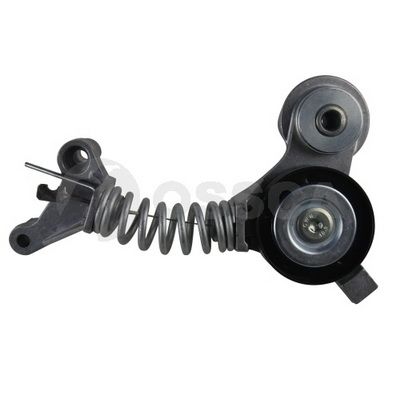 [15643] BELT TENSIONER OSSCA VAG