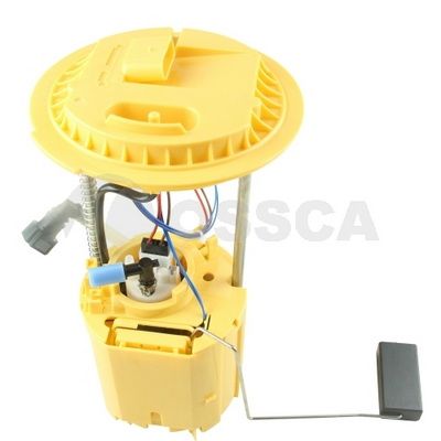 [53514] FUEL PUMP OSSCA MERC