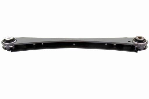 [V20-2816] TRACK CONTROL ARM RHR VAICO BMW