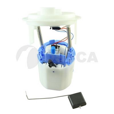 [34744] FUEL PUMP OSSCA MERC