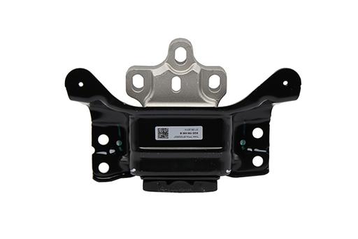 [B19097] ENGINE MOUNT LH BORSEHUNG VAG