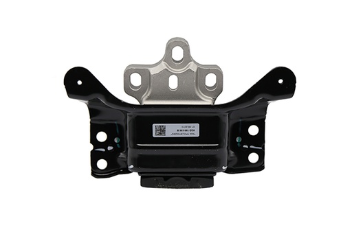 [B19097] ENGINE MOUNT LH BORSEHUNG VAG