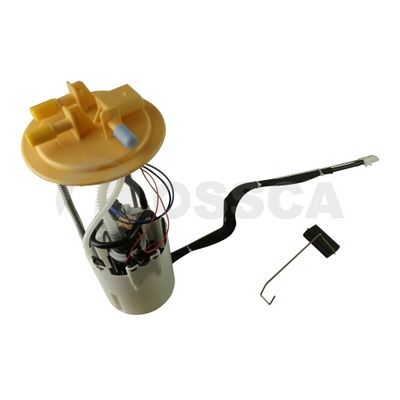 [77982] FUEL PUMP OSSCA MERC