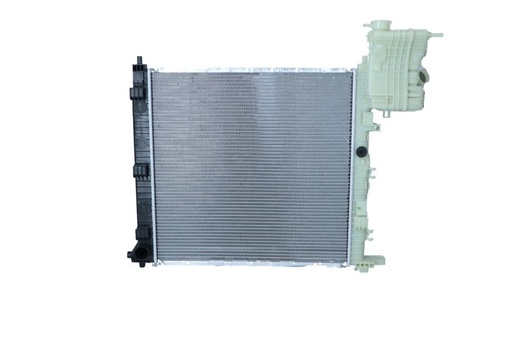 [50583] RADIATOR NRF MERC