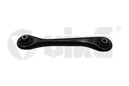 [45010055701] TRACK CONTROL ARM RHR VIKA VAG