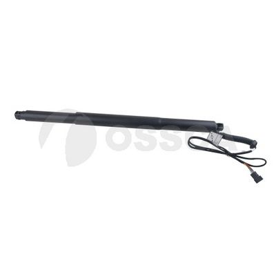 [56065] TAILGATE SHOCK LH OSSCA BMW