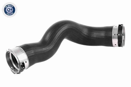 [V20-2678] CHARGE AIR HOSE VAICO BMW